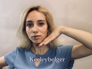 Keeleybelger