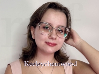 Keeleycheatwood