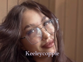 Keeleycopple