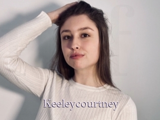 Keeleycourtney