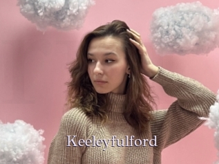 Keeleyfulford