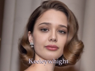 Keeleywhight