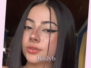 Keilyb