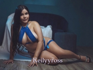 Keilyyross
