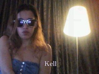 Kell