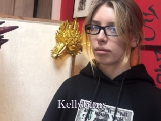Kellybims