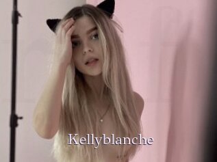 Kellyblanche