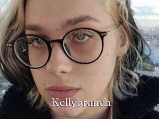 Kellybranch