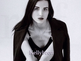 Kellybrett