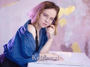 Kellycoral