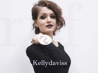 Kellydaviss