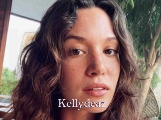 Kellydeaz