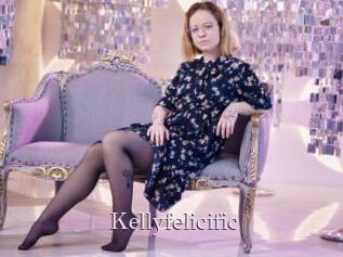 Kellyfelicific