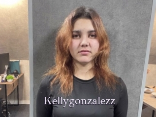 Kellygonzalezz
