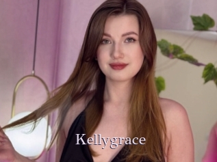 Kellygrace
