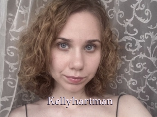 Kellyhartman