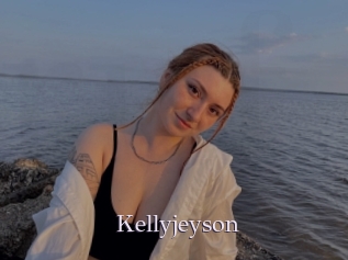 Kellyjeyson
