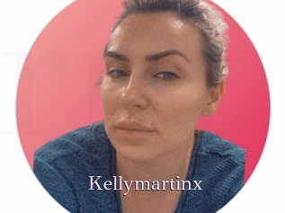 Kellymartinx