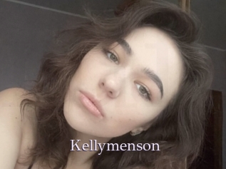 Kellymenson