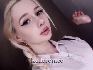 Kellyromeo