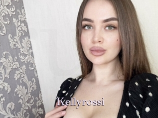 Kellyrossi