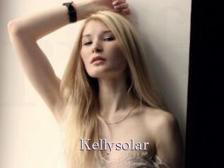 Kellysolar