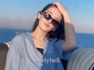 Kelybell