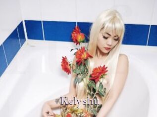 Kelyshu