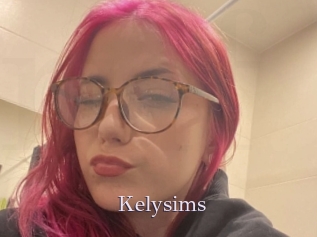 kelysims Rencontre Une Femme
