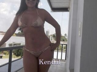 Kendal