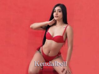 Kendalbell