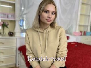 Kendalcrystal