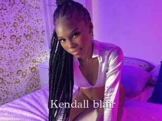 Kendall_blair