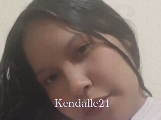 Kendalle21