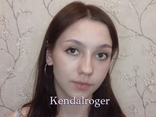 Kendalroger