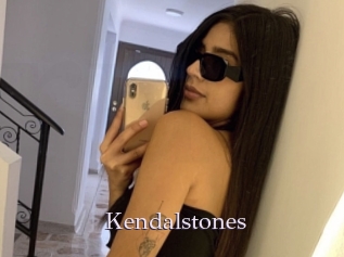 Kendalstones
