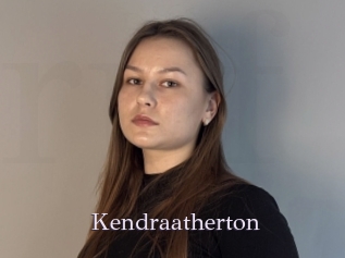 Kendraatherton