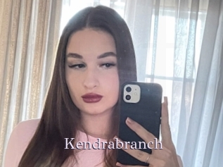 Kendrabranch