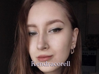 Kendracorell