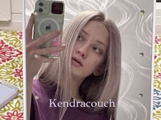 Kendracouch