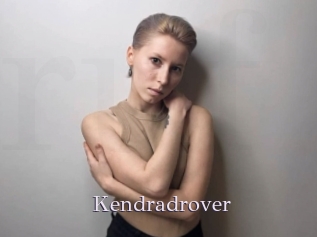 Kendradrover