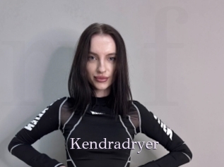 Kendradryer
