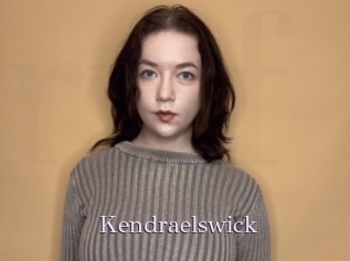 Kendraelswick