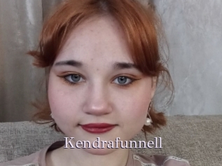 Kendrafunnell