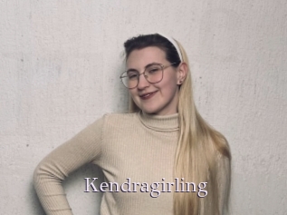 Kendragirling