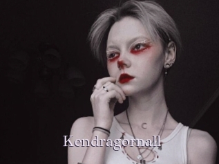 Kendragornall