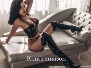 Kendramason