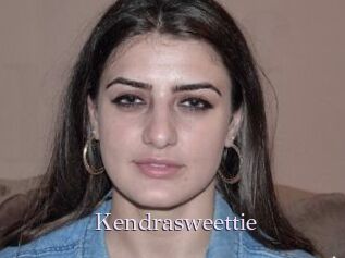 Kendrasweettie