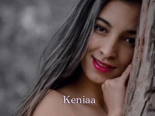 Keniaa