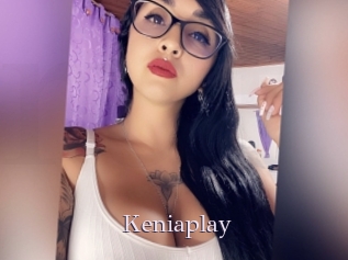 Keniaplay